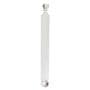 Rancho RS5000 Series Steering Damper
