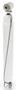 Rancho RS5000X Series Shock Absorber