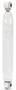 Rancho RS5000X Series Shock Absorber