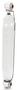 Rancho RS5000X Series Shock Absorber