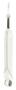 Rancho RS5000X Series Shock Absorber