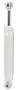 Rancho RS5000X Series Shock Absorber