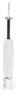 Rancho RS5000X Series Shock Absorber