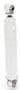 Rancho RS5000X Series Shock Absorber