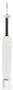Rancho RS5000X Series Shock Absorber