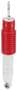 Rancho RS5000X Series Shock Absorber