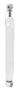 Rancho RS5000X Series Shock Absorber