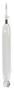 Rancho RS5000X Series Shock Absorber