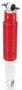 Rancho RS5000X Series Shock Absorber