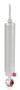 Rancho RS9000XL Series Shock Absorber