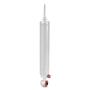 Rancho RS9000XL Series Shock Absorber