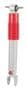 Rancho RS9000XL Series Shock Absorber