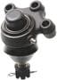 Rare Parts Diamond Series Ball Joint