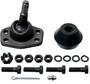 Rare Parts Diamond Series Ball Joint