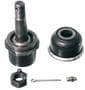 Rare Parts Ball Joint