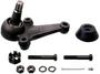Rare Parts Diamond Series Ball Joint