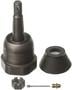 Rare Parts Diamond Series Ball Joint