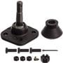 Rare Parts Ball Joint