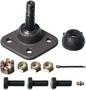 Rare Parts Ball Joint