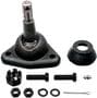 Rare Parts Diamond Series Ball Joint
