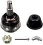 Rare Parts Ball Joint
