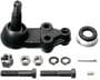 Rare Parts Ball Joint