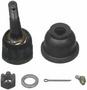Rare Parts Ball Joint