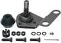 Rare Parts Diamond Series Ball Joint