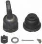 Rare Parts Ball Joint