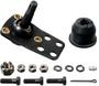 Rare Parts Ball Joint