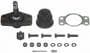 Rare Parts Ball Joint