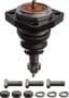 Rare Parts Ball Joint