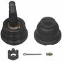 Rare Parts Ball Joint
