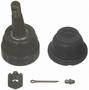 Rare Parts Ball Joint