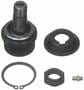 Rare Parts Ball Joint