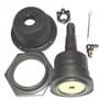 Rare Parts Diamond Series Ball Joint