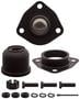 Rare Parts Ball Joint
