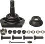 Rare Parts Diamond Series Ball Joint