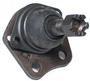 Rare Parts Ball Joint