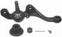 Rare Parts Ball Joint