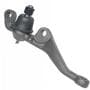 Rare Parts Diamond Series Ball Joint