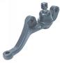 Rare Parts Diamond Series Ball Joint