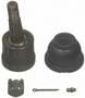 Rare Parts Ball Joint