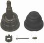 Rare Parts Ball Joint