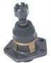 Rare Parts Ball Joint