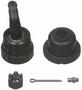 Rare Parts Ball Joint