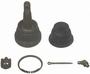Rare Parts Ball Joint