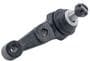 Rare Parts Ball Joint