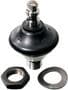 Rare Parts Ball Joint