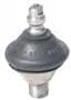 Rare Parts Ball Joint